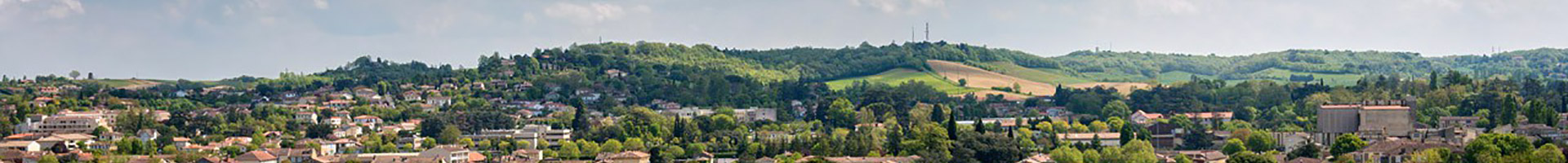 Chambres d'hôtes La Seigneurie Tillac Gers 32